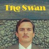 The Swan 2023 720p NF WEB-DL DDP5 1 x264-OzONE thumb