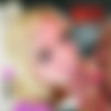 Horny GILFs /   (Hot Hot Films) [2025 ., Blonde, Big Ass, Enhanced Big Tits, Mature, MILF, GILF, Granny, POV, Straight, VOD, 720p] (Dee Williams, Erica Lauren, Morgan Ray, Victoria Lobov, Conor Coxxx) thumb