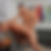 [SeanCody.com] SC-2655 Jayce & Blake: Bareback [2020 ., Anal Sex, Bareback, Big Dick, Blowjob, Cumshots, Facial, Interracial, Hairy, Kissing, Masturbation, Muscles, Rimming, Tattoos., 720p] thumb