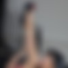[UKStockingSluts.com / HardGlam.com] SiteRip [Solo, Masturbation, Stocking, Toys] [ 797x1200  1262x1900, 30  1 272 ] thumb