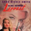 To The Limit 1995 BDRIP X264-WATCHABLE thumb