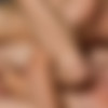 [8Teenboy.com/Helixstudios.net] Dallas' First Time Remembered (Dallas Trenton & Aiden Summers) [2012 ., Twinks, Duet, Kissing, Anal Sex, Condom, Oral Sex, Masturbation, Cumshot, Facial, Big Dick, Blonds, Brunette..., 720p, SiteRip] thumb
