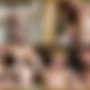 [HelixStudios.net] 8Teenboy - Blond Boy's Ass Used (Connor Maguire, Jessie Montgomery) [2013 ., Anal Sex, Big Dick, Blowjob, Cumshots, Facial, Hardcore, Jocks, Masturbation, Muscles, Red-Haired, Senior/Junior, Tattoos, Twink., 720p] thumb