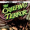 The Creeping Terror 1964 1080p BluRay thumb