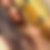 [2012 ., Amateur, Oral, Teen, CamRip] thumb