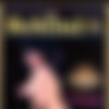 Caught from Behind 6 /    6 (Hal Freeman, Filmco Releasing) [1986 ., Classic, Feature, Anal, Facial, VHSRip] (Kari Foxx (as Karri Foxx), Keli Richards (as Kelli Richards), Rachel Ryan (as Penny Morgan), Tanya Foxx, Trinity Loren, Marc Wallice, Peter North, Tom Byron, Troy Tannier (as Troy Tanier), Tom Jones) thumb