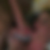 [8Teenboy.com/Helixstudios.net] Blond Boy Flip Fuck (Stefan Nash & Ian Levine) [2013 ., Twinks, Duet, Oral Sex, Condoms, Anal Sex, Flip Flop, Masturbation, Cumshots, Facial, Kissing, Blonds, Brunette, Big Dick, College Guys..., 720p, SiteRip] thumb