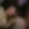 Pornostadl: Die sexgierigen Töchter / :    (Jurgen Enz (as Kenneth Howard), Herzog) [1979 ., Feature, Classic, DVDRip] (Christa Abel, Dorle Buchner, Eva Schmidt, Margitta Hofer, Marion Brandmeier, Horst Sieger, Sascha Atzenbeck, Siggi Buchner, Mario Pollak, Peter Steiner) thumb