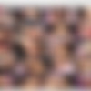 [LadyboyGold.com / LadyBoysFuckedBareback.com] Atom / Seeding a Perfect Fem Hole, Throat & Rim (19 Apr 2024) [2024 ., Asian, Ladyboy, Shemale, Anal, Hardcore, Bareback, POV, Dildo, 1080p, SiteRip] thumb