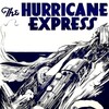 The Hurricane Express [1932] / MPEG2 / MKV / DVD / SD / AC3 thumb