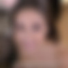 [JesseLoadsMonsterFacials.com] Lucy Doll / 29.10.15 [2015 ., Oral Sex, Facial, BlowJob, 1080p] thumb