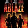 Ablaze 2001 720p BluRay x264-GUACAMOLE thumb