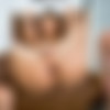 [CockyBoys.com] Cory Kane & Mateo Vice [2019 ., Anal Sex, Bareback, Big Dicks, Blowjob, Cumshots, Flip-Flop, Kissing, Masturbation, Muscles, Piercing, Rimming, Tattoos, Uncut., 720p] thumb