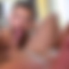 [DrillMyHole.Com / Men.com] Fantasy Part 2 (Tommy Defendi, Connor Maguire) [2014 ., Muscle, Anal/Oral Sex, Big Dick, BlowJob, Hairy, Cumshot, Masturbation, 1080p] thumb
