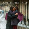 Love at First Kiss [2023] / H264 / MKV / WEB / 1080p / AC3 / Spanish / Subs thumb