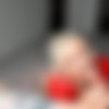 [chaturbate.com / carrieann6995] carrieann6995 - 05-06-2025 [2025-06-05, Amateur, Big Ass, Blowjob, Facial, Handjob, MILF, Masturbation, Natural Tits, 720p, WebCam] thumb
