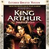 King Arthur 2004 Directors Cut 1080p BluRay DD 5 1 x264-playHD thumb