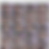 [CHATURBATE.COM] (35 ) Pack #132 [2020-2025, Amateur, Anal, Babyface, Barely Legal, Bikini, Blonde, Brunette, Big Ass, Big Tits, Cheerleader, Latex, Mature, Nylon, Natural Tits, Pantyhose, Russian Girls, Shaved, Stockings, Strapon, Solo, Topless, Teen, Toys, Upskirt, Uniform, 720p, 1080p] thumb