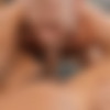 [SeanCody.com] SC-2837 Asher & Brogan: Bareback [2022 ., Anal, Cum On Ass, Cum Shot, Handjob, Kissing, Ass Licking, Blowjob, Deep Throat, Gagging, Spanking, Bareback, Interracial, Doggystyle, 1080p] thumb