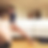 [JamesDeen.com] Dolly Leigh (Anal Maybe / 1418 / 28.11.15) [2015 ., All Sex, BlowJob, Anal, Blonde, Gaping, Natural, Reality, Teen, Hardcore, 1080p] thumb