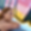 [TrueAnal.com] Siri - Siri Takes it All [20-11-2020, Anal, Blowjob, Gonzo, Hardcore, Oil, 2160p, Upscale] thumb