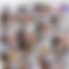 [VivThomas.com / MetArt.com] Nicole Nixon & Purr Simona - Read My Lips [2025, Girl/Girl, Lesbian, Blonde, Brunette, Natural Tits, Cunnilingus, Kissing, Masturbation, Asslicking, 1080p] thumb
