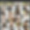 Alexa Chains (20 ) Pack [2024-2025, Big Tits, Creampie, Facial] thumb