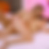 [WowGirls.com] Fibi Euro & Helina Dream - Naughty Ladybirds [2024, Girl/Girl, Lesbian, Blonde, Brunette, Natural Tits, Masturbation, Pussy Licking, Facesitting, Fingering, Kissing, 1080p] thumb