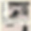 Continental film review [Erotic] [1976, GBR, JPG] thumb