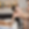 [CorbinFisher.com] Rocky Cucking Chris [01.06.2022., Bisexual, Bareback, Oral/Anal Sex, Vaginal Sex, Threesome, Hardcore, Cumshots,.1080p,HDRip] thumbnail