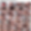 [FirstAnalQuest.com] Roxy Sky aka Roxy Del - 561 (31.08.2019) [2019 ., Anal, Amateur, Blowjob, Brunette, Cum In Mouth, Cum On Face, Gape, Hardcore, Petite, Russian, Shaved Pussy, Skinny, Small Tits, Teen, Toys, Young, 450p] thumb