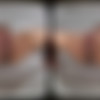 [VRSpy.com] Uma Jolie - Absolute Taboo: Busted In VR [16.05.2025, Blowjob, Close Up, Cowgirl, Cum on Face, Cum Play, Cum Swallow, Dark Blonde, Deepthroat, Dirty Talk, Doggy Style, Face Licking, Foot Fetish, Handjob, Kissing, Natural Tits, POV, Pussy Licking, Reverse Cowgirl, Shaved, Spitting, Stepbrother, Taboo, Tattoo, Wide Missionary, Virtual Reality, SideBySide, 8K, 4096p, SiteRip] [Oculus Rift / Quest 2 / Vive] thumb