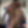 [ButchDixon.com] Roman Tik and Ghislain [2018 ., Anal Sex, Bareback, Big Dick, Blowjob, Cumshots, Flip-Flop, Kissing, Masturbation, Muscles, Piercing, Rimming, Tattoos, Uncut., 1080p] thumb