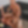 [SeanCody.com] SC-2655 Jayce & Blake: Bareback [2020 ., Anal Sex, Bareback, Big Dick, Blowjob, Cumshots, Facial, Interracial, Hairy, Kissing, Masturbation, Muscles, Rimming, Tattoos, 1080p] thumb
