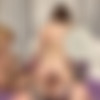 [CumEatingCuckolds.com] Alice Klay / I Need A Bigger Dick [28.03.2025., Bisexual, Cuckold, Oral, Bareback, Threesome, Humiliating, Hardcore,.1080p, MP4, SiteRip] thumbnail