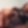 [AsianAmericanTgirls.com] Rosalina Steele - The Woman In Black! (09 Dec, 2022) [2022 ., Shemale, Transsexual, Asian, Ladyboy, Solo, Big Tits, Lingerie, Stockings, Masturbation, 1080p] thumb