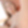 [Twistys.com] 2014-08  [All Sex, Anal, Blowjob, Solo, Toys, Fingering] [~2000x3000, 3126  / 27 ] thumb