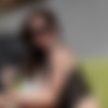 [Photodromm.com] Photodromm - 2025-04 [Big Tits, Solo, Softcore] [2000x3000, 678 photos, 14 sets] thumb