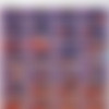 [CHATURBATE.COM] (32 ) Pack #125 [2020-2025, Amateur, Anal, Babyface, Barely Legal, Bikini, Blonde, Brunette, Big Ass, Big Tits, Erotic, Fingering, Lingerie, Nylon, Natural Tits, Panties, Pantyhose, Petite, Russian Girls, Stockings, Solo, Topless, Teen, Toys, Upskirt, Uniform, 720p, 1080p] thumb
