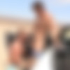 [SeanCody.com] SC-2338 Brysen & Blake: Bareback [2017 ., Anal Sex, Bareback, Big Dicks, Blowjob, Cumshots, Kissing, Masturbation, Muscles, Outdoors/Indoors, Rimming, Tattoos., 720p] thumb
