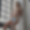 [Sanktor.com] Bunny (#175) [2025-05-10, Erotic, Posing, Solo, 1080p, SiteRip] thumb