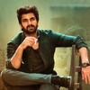 Rangabali [2023] / H264 / MKV / WEB / 1080p / AC3 / Telugu / Subs / OzONE thumb