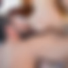 [RandyBlue.com] RB2872 Muscles, Tattoos, and Cum with Jeff Powers and Brett Beckham [2015 ., Anal/Oral Sex, Cumshots, Muscles, Rimming, Tattoos, Interview, Bareback, 720p] thumb