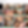 [x-art.com]     X-ART (36 ) [2020-2022, Blowjob, Classic, Creampie, Masturbation, Natural Tits, Solo, Threesome (FFM)] [2160p] thumb