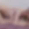[VivThomas.com] Freya Mayer & Stefany Kyler - Sweet Embrace [2021.02.11, Lesbian, Blonde, Brunette, 360p] thumb