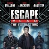 Escape Plan The Extractors 2019 1080p BluRay x264-OFT thumb