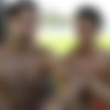 [SeanCody.com] SC-2498 Randy & Kaleb: Bareback [2018 ., Anal Sex, Bareback, Big Dicks, Blowjob, Cumshots, Fingering, Flip-Flop, Kissing, Masturbation, Muscles, Rimming, Tattoos, Uncut., 720p] thumb