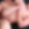 [DrillMyHole.Com / Men.com] Stealth Fuckers Part 3 (Landon Mycles, Tommy Regan) [2015 ., Young Men, Muscle, Anal/Oral Sex, Big Dick, BlowJob, Hairy, Cumshot, Masturbation, 1080p] thumb