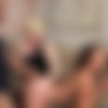 [CuckoldSessions.com / DogFartNetwork.com] Amirah Adara [720p/17.05.2015 ., Brunette, Natural Tits, Medium Tits, Shaved Pussy, Piercing, High Heels, Interracial, Big Black Cock, All Sex, Cuckold, Oral, Foot Licking] thumb