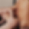 [TimTales.com] Ansony fucks Alex Roman (Ansony, Alex Roman) [2018 ., Anal Sex, Bareback, Big Dick, Blowjob, Kissing, Muscles, Uncut, Rimming, Fingering, 720p] thumb